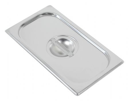 Couvercle 1/3GN - Bartscher - A120635
