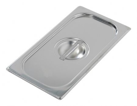 Couvercle 1/3GN - Bartscher - A120635