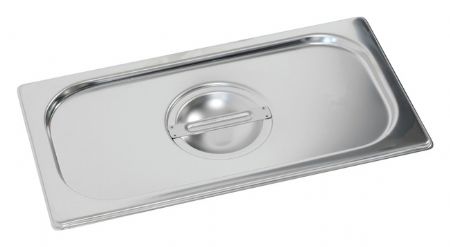 Couvercle 1/3GN - Bartscher - A120635