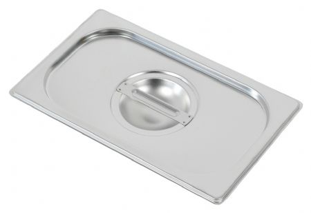 Couvercle 1/4GN - Bartscher - A120645