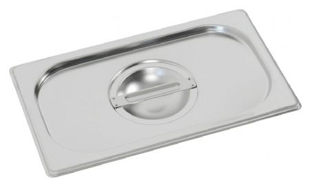 Couvercle 1/4GN - Bartscher - A120645