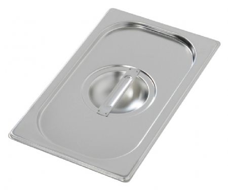 Couvercle 1/4GN - Bartscher - A120645