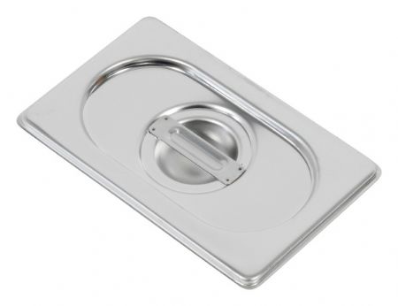 Couvercle 1/9GN - Bartscher - A120649