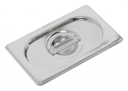 Couvercle 1/9GN - Bartscher - A120649