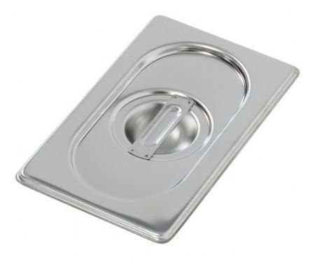 Couvercle 1/9GN - Bartscher - A120649