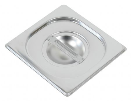 Couvercle 1/6GN - Bartscher - A120655