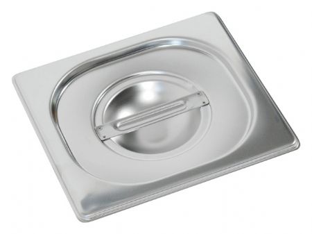 Couvercle 1/6GN - Bartscher - A120655