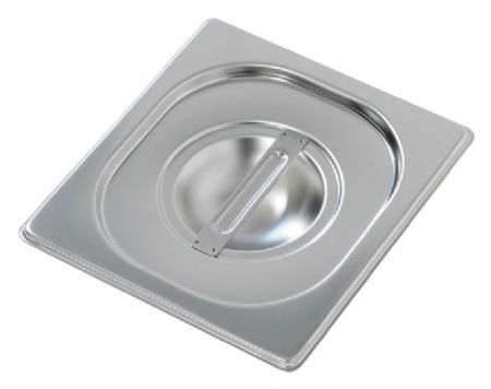 Couvercle 1/6GN - Bartscher - A120655