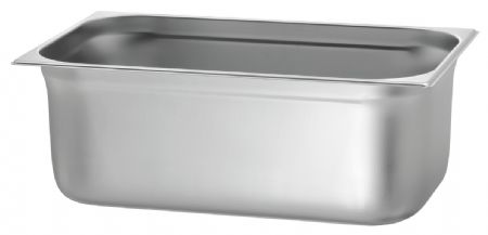 Bac gastronorm Bac GN, 1/1 P200 - Bartscher - A121200