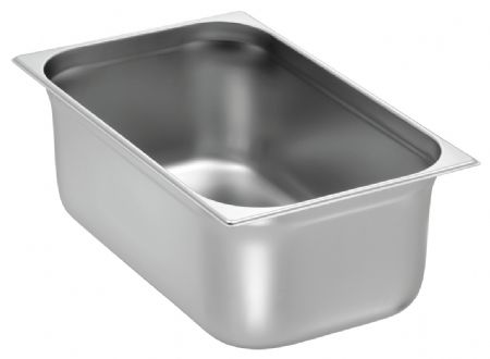 Bac gastronorm Bac GN, 1/1 P200 - Bartscher - A121200