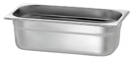 Bac GN, 1/3 P100 - Bartscher - A123100