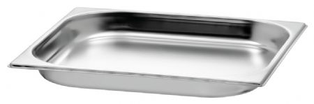 Bac GN, 2/3 P40 - Bartscher - A125040