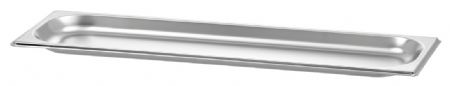 Bac GN, 2/4 P20 - Bartscher - A128020