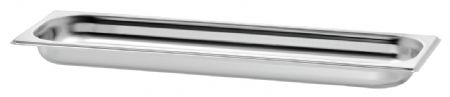 Bac GN, 2/4 P40 - Bartscher - A128040