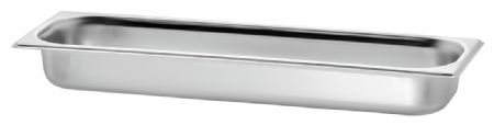 Bac GN, 2/4 P65 - Bartscher - A128065