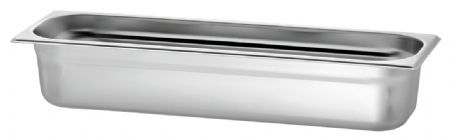 Bac GN, 2/4 P100 - Bartscher - A128100