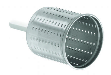 Set Coupe-lgumes - 83x83x155 mm
