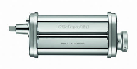 Kit de machine  ptes set de 3 - 245x97x55 mm