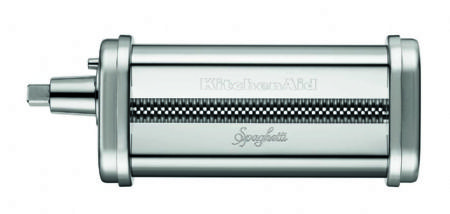 Kit de machine  ptes set de 3 - 245x97x55 mm