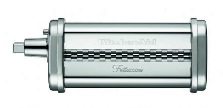 Kit de machine  ptes set de 3 - 245x97x55 mm