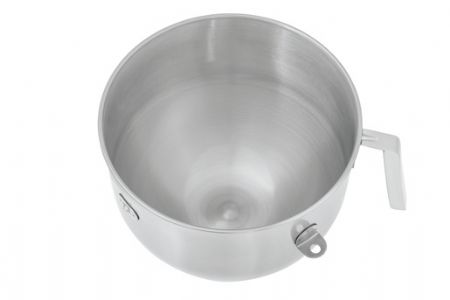 Bol 6,6L 5KSMB70J - 243x290x188 mm
