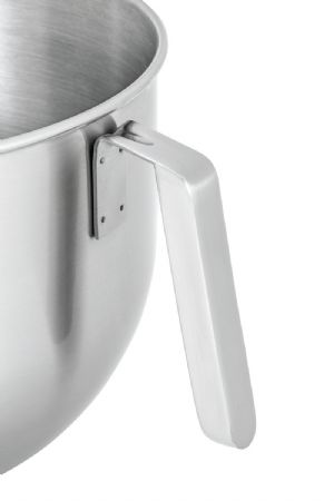 Bol 6,6L 5KSMB70J - 243x290x188 mm