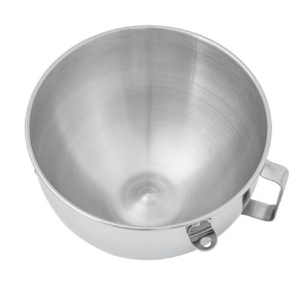 Bol 5,2L 5KSMB55 - 241x269x156 mm