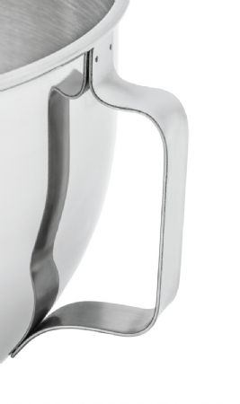 Bol 5,2L 5KSMB55 - 241x269x156 mm