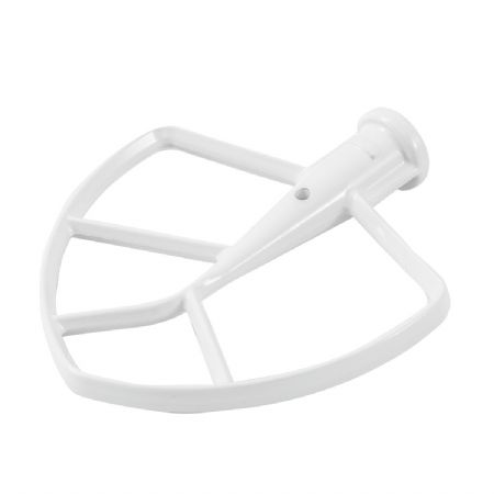 Batteur plat 5KSMBLWF - 163x36x182 mm