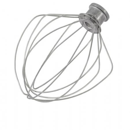 Fouet  fils 5KSMBL6W - 180x90x100 mm