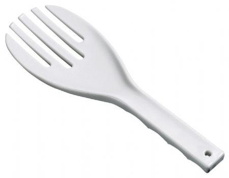 Chauffe-riz anneau chauffant, capacité 8,5 kg de riz cuit, 0,11 kW, 400x465x395 mm - Bartscher - A150512