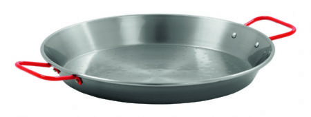 Pole  palla STP340 - 450x340x45 mm