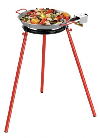 Pole  palla 330 mm