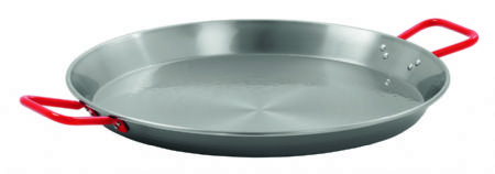Pole  palla STP550 - 730x550x58 mm