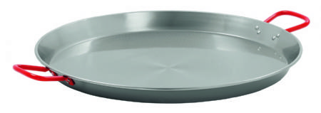 Pole  palla STP650 - 835x660x58 mm
