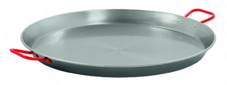 Pole  palla STP800 - 1005x810x73 mm