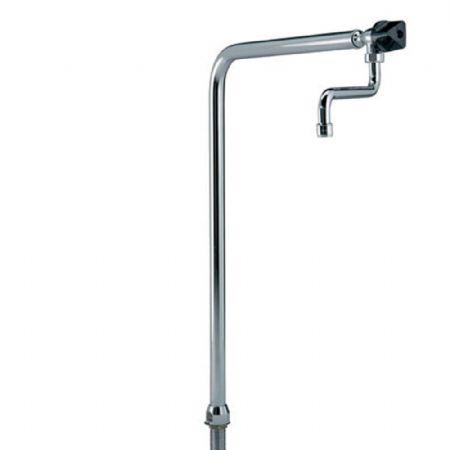 Colonne pour eau module  TOP