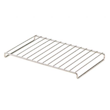 Grille fond de cuve 24,5 LT pour A17/ST-2X16