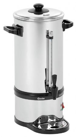 Percolateur à café PRO II 60 - Bartscher - A190167