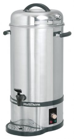 Distributeur boissons chaude Marmite VC 