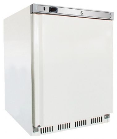 Armoire réfrigérée négative 200 L avec porte - Nosem - A201BT-2 Armoire réfrigérée négative 200 L avec porte - Nosem - A201BT-2