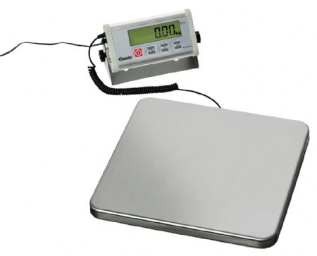 Balance digitale, 60kg, 20g - Bartscher - A300068