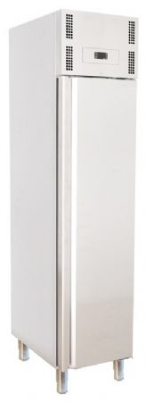 Armoire frigorifique négative 350 L 1 porte pleine classe B - Nosem - A350BT Armoire frigorifique négative 350 L 1 porte pleine classe B - Nosem - A350BT