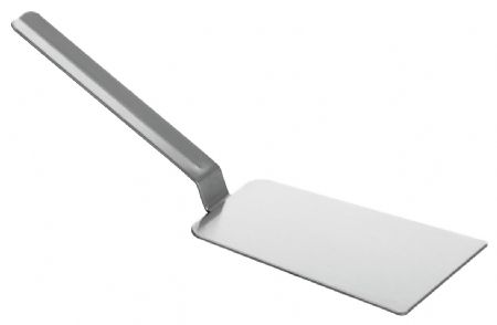 Plancha GPL 320E-G Gaz - Bartscher - A370131