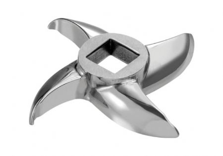 Couteau 22CQO/8