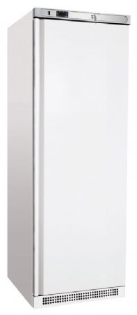 Armoire frigorifique négative 400 L 1 porte pleine - Nosem - A401BT-2