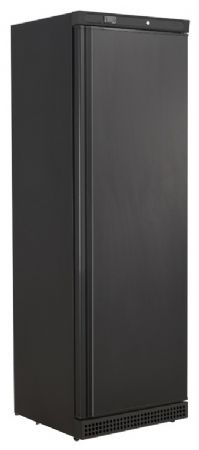 Armoire frigorifique positive 400 L à 1 porte pleine - Nosem - A401TNB