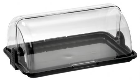 Vitrine pour buffet SW10 - Bartscher - A500467