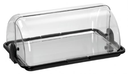 Vitrine pour buffet SW10KP 465x315x195 mm - Bartscher - A500468