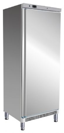 Armoire frigorifique négative 600 L 1 porte pleine - Nosem - A601BTIX-2 Armoire frigorifique négative 600 L 1 porte pleine - Nosem - A601BTIX-2